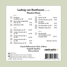 Rückansicht vergrößern