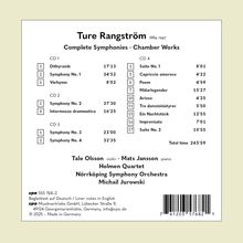 Rückansicht vergrößern