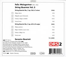 Rückansicht vergrößern