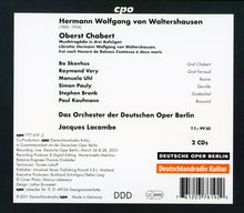 Rückansicht vergrößern