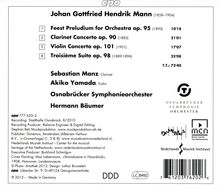 Rückansicht vergrößern