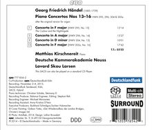 Rückansicht vergrößern