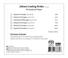 Rückansicht vergrößern