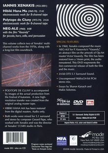 Rückansicht vergrößern