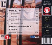 Rückansicht vergrößern