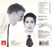 Rückansicht vergrößern