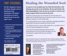 Rückansicht vergrößern