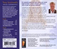 Rückansicht vergrößern