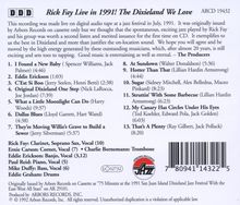 Rückansicht vergrößern