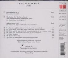 Rückansicht vergrößern