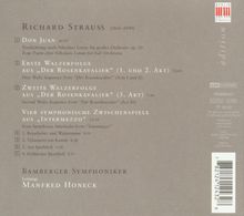 Rückansicht vergrößern