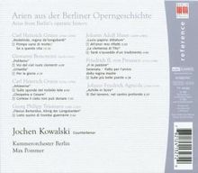 Rückansicht vergrößern