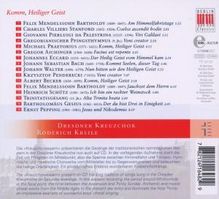 Rückansicht vergrößern
