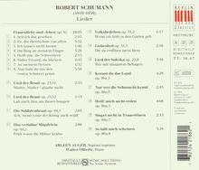 Rückansicht vergrößern