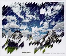 Rückansicht vergrößern