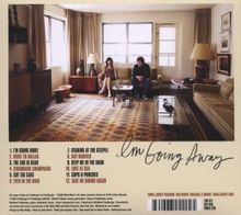 Rückansicht vergrößern