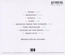 Rückansicht vergrößern