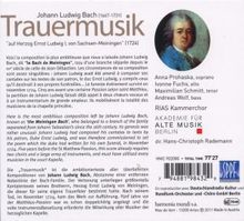 Rückansicht vergrößern