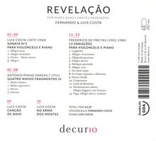 Rückansicht vergrößern