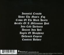 Rückansicht vergrößern