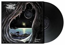 Darkthrone: Eternal Hails (180g), LP