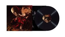 Bloodbath: Nightmares Made Flesh, LP