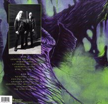 Rückansicht vergrößern