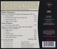 Rückansicht vergrößern