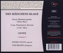 Rückansicht vergrößern