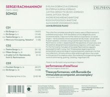 Rückansicht vergrößern
