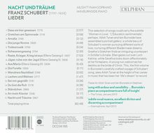 Rückansicht vergrößern