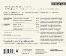 Rückansicht vergrößern