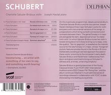 Rückansicht vergrößern