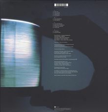 Porcupine Tree: Stupid Dream (remastered) (180g) (Limited Edition), 2 LPs