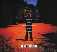 Steven Wilson: Insurgentes (Reissue 2023), CD