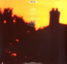 Porcupine Tree: On The Sunday Of Life (remastered), 2 LPs
