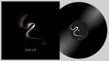 Lunatic Soul: Lunatic Soul, LP
