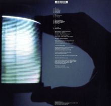 Porcupine Tree: Stupid Dream (remixed &amp; remastered), 2 LPs