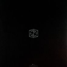 TesseracT: Sonder (180g), LP