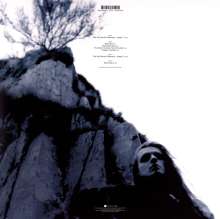 Porcupine Tree: The Sky Moves Sideways (Reissue) (remastered) (180g), 2 LPs