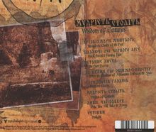 Rückansicht vergrößern