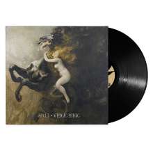 Spell: Tragic Magic (180g) (Black Vinyl), LP