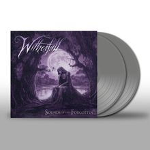Witherfall: Sounds Of Forgotten (Limited Edition) (Grey Vinyl), 2 LPs
