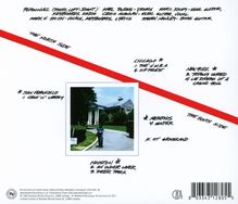 Rückansicht vergrößern