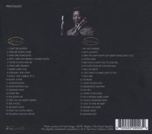 Muddy Waters: Father Of Chicago Blues, 2 CDs