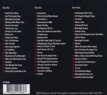 Glenn Miller (1904-1944): The Absolutely Essential, 3 CDs