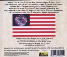 Rückansicht vergrößern