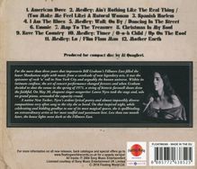 Laura Nyro: Live 1971 - Spread Your Wings And Fly, CD