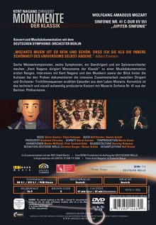 Rückansicht vergrößern