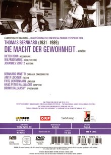 Rückansicht vergrößern
